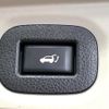 nissan x-trail 2018 quick_quick_T32_T32-049292 image 7