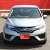 honda fit 2014 -HONDA--Fit DBA-GK3--GK3-3208922---HONDA--Fit DBA-GK3--GK3-3208922- image 24