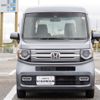 honda n-van 2019 CFJ1842267 image 4