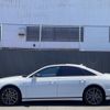 audi a8 2022 CFJ1524444 image 9