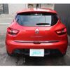 renault lutecia 2017 quick_quick_RH5F1_VF15RBU0DG0742443 image 8