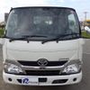 toyota dyna-truck 2018 GOO_NET_EXCHANGE_0704331A30241029W001 image 4