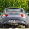 mazda roadster 2021 -MAZDA--Roadster 5BA-NDERC--NDERC-600752---MAZDA--Roadster 5BA-NDERC--NDERC-600752- image 9