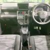 daihatsu taft 2022 -DAIHATSU--Taft 5BA-LA910S--LA910S-0034394---DAIHATSU--Taft 5BA-LA910S--LA910S-0034394- image 3