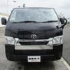 toyota hiace-van 2024 -TOYOTA--Hiace Van GDH201V--GDH201-1109913---TOYOTA--Hiace Van GDH201V--GDH201-1109913- image 19