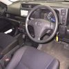 toyota probox-van 2023 -TOYOTA--Probox Van NHP160V-0076110---TOYOTA--Probox Van NHP160V-0076110- image 4