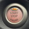 nissan note 2013 CFJ1556333 image 7