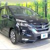 nissan serena 2018 -NISSAN--Serena DAA-GFC27--GFC27-076309---NISSAN--Serena DAA-GFC27--GFC27-076309- image 18