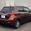 toyota vitz 2011 -TOYOTA--Vitz DBA-NSP130--NSP130-2028591---TOYOTA--Vitz DBA-NSP130--NSP130-2028591- image 17