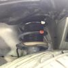 nissan note 2018 CFJ1691891 image 20