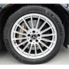 mercedes-benz e-class-station-wagon 2020 quick_quick_5AA-213259_W1K2132592A881206 image 6