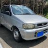 suzuki alto-van 2002 -SUZUKI--Alto Van LE-HA23V--HA23V-162970---SUZUKI--Alto Van LE-HA23V--HA23V-162970- image 3