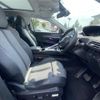 peugeot 5008 2019 -PEUGEOT--Peugeot 5008 3BA-P875G06--VF3M45GFRKL063465---PEUGEOT--Peugeot 5008 3BA-P875G06--VF3M45GFRKL063465- image 9