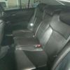 lexus gs 2006 quick_quick_DBA-GRS191_GRS191-0005535 image 4