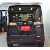 suzuki spacia 2015 CFJ1854123 image 2