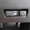 suzuki swift 2022 quick_quick_4BA-ZC33S_ZC33S-421801 image 5