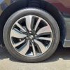 suzuki swift 2017 -SUZUKI 【名変中 】--Swift ZC53S--105772---SUZUKI 【名変中 】--Swift ZC53S--105772- image 17