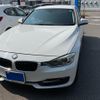 bmw 3-series 2012 CFJ1584134 image 1