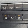 lexus rx 2016 544 image 32