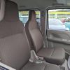 suzuki every 2019 -SUZUKI--Every HBD-DA17Vｶｲ--DA17V-432771---SUZUKI--Every HBD-DA17Vｶｲ--DA17V-432771- image 21