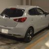 mazda demio 2025 -MAZDA 【佐世保 500ひ1773】--MAZDA2 DJLFS-866906---MAZDA 【佐世保 500ひ1773】--MAZDA2 DJLFS-866906- image 2