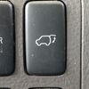 toyota alphard 2006 -TOYOTA--Alphard TA-MNH10W--MNH10-0096756---TOYOTA--Alphard TA-MNH10W--MNH10-0096756- image 14