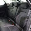 jaguar e-pace 2020 -JAGUAR--Jaguar E-Pace LDA-DF2NA--SADFA2AN3L1Z80632---JAGUAR--Jaguar E-Pace LDA-DF2NA--SADFA2AN3L1Z80632- image 5