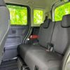 suzuki spacia 2018 quick_quick_DAA-MK53S_MK53S-112143 image 7
