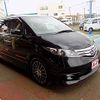 honda elysion 2010 -HONDA--Elysion DBA-RR1--RR1-1400741---HONDA--Elysion DBA-RR1--RR1-1400741- image 7