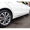 mercedes-benz c-class-station-wagon 2015 CFJ1504150 image 26