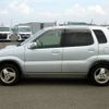 suzuki kei 2000 CFJ1482638 image 5