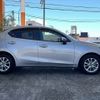 mazda demio 2017 CFJ1628738 image 12
