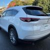 mazda cx-8 2018 -MAZDA--CX-8 3DA-KG2P--KG2P-120690---MAZDA--CX-8 3DA-KG2P--KG2P-120690- image 12