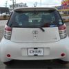 toyota iq 2009 -TOYOTA 【一宮 500】--iQ DBA-NGJ10--NGJ10-6001622---TOYOTA 【一宮 500】--iQ DBA-NGJ10--NGJ10-6001622- image 13