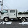 isuzu elf-truck 2003 GOO_NET_EXCHANGE_1002697A30240623W001 image 11