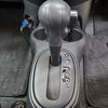 nissan march 2012 BD25032A3664 image 25