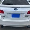 subaru legacy-b4 2010 CFJ1610819 image 5