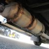 mitsubishi-fuso canter 2008 CFJ1568476 image 25