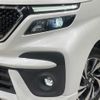 suzuki solio-bandit 2021 quick_quick_MA37S_MA37S-616104 image 12