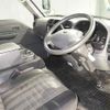 mazda bongo-van 2018 -MAZDA--Bongo Van SLP2V-107785---MAZDA--Bongo Van SLP2V-107785- image 4