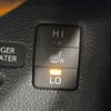 toyota prius-phv 2017 quick_quick_ZVW52_ZVW52-3020146 image 7