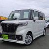 mazda flair-wagon 2021 quick_quick_5AA-MM53S_MM53S-714283 image 1