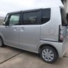 honda n-box-plus 2013 -HONDA--N BOX + DBA-JF1--JF1-8302400---HONDA--N BOX + DBA-JF1--JF1-8302400- image 16