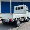 mitsubishi minicab-truck 2017 -MITSUBISHI 【奈良 480ﾜ2229】--Minicab Truck DS16T--248215---MITSUBISHI 【奈良 480ﾜ2229】--Minicab Truck DS16T--248215- image 26