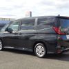 toyota noah 2022 quick_quick_6BA-MZRA90W_MZRA90-0020186 image 19