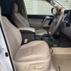 toyota land-cruiser-prado 2019 CFJ1588020 image 4