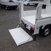 suzuki carry-truck 2018 -SUZUKI--Carry Truck EBD-DA16T--DA16T-432369---SUZUKI--Carry Truck EBD-DA16T--DA16T-432369- image 17