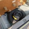 daihatsu move-conte 2012 CFJ1582865 image 19