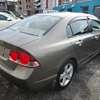 honda civic 2006 180108231541 image 15