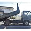 hino dutro 2016 GOO_NET_EXCHANGE_0700226A30221210W001 image 15